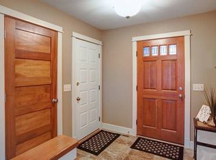 47982 Jill Dr, Kasota, MN 56050