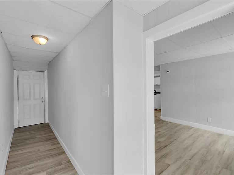 149 W Ridge St #2A — Photo 6