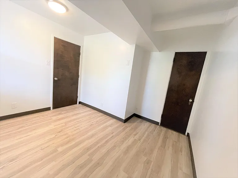 5710 Phillips Ave #A9 — Photo 103