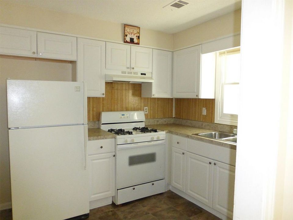 1st image of 2593 Dorian Dr APT C