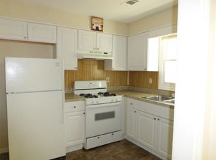 2593 Dorian Dr APT C, Snellville, GA 30078