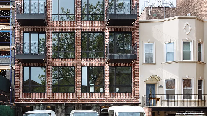 Rented by Nooklyn NYC LLC | media 43