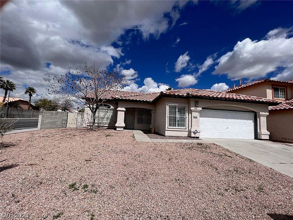 1st image of 8992 Crystal Lagoon Ct