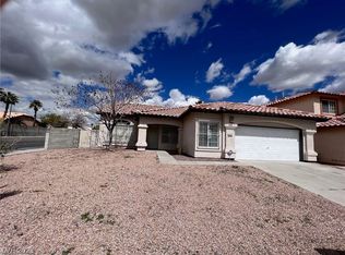 8992 Crystal Lagoon Ct, Las Vegas, NV 89147