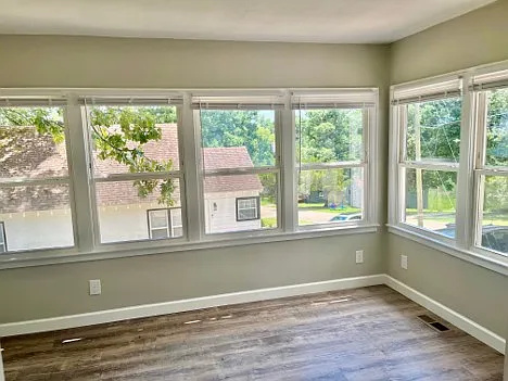 189 Lake Hamilton Dr #F — Photo 10