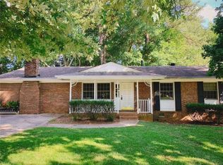 51 Joans Ct, Lawrenceville, GA 30046