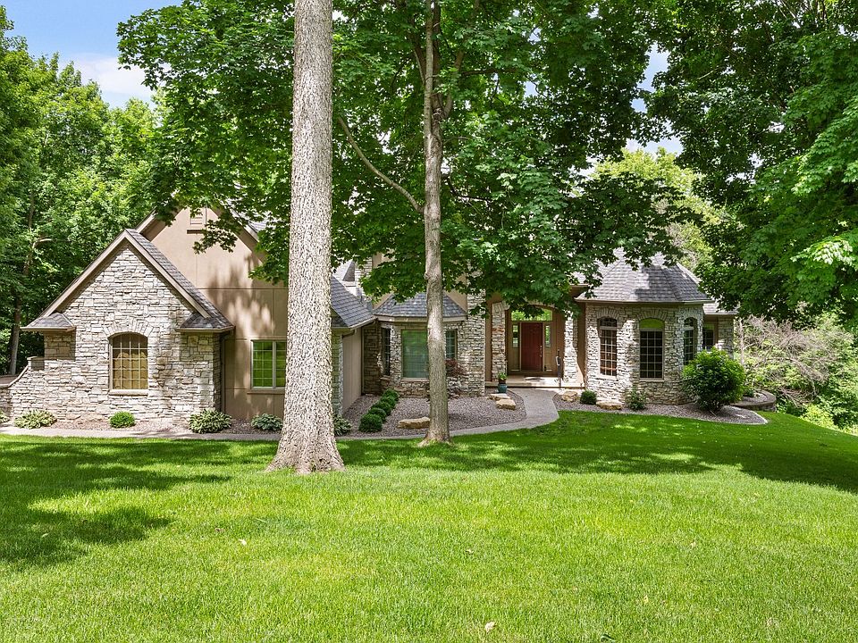1st image of 2296 Forest Reed Pl