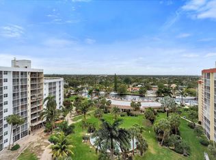 2731 NE 14th Street Cswy APT 1020, Pompano Beach, FL 33062
