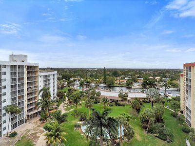 2731 NE 14th St Causeway #1020, Pompano Beach, FL, 33062