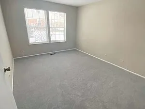 1249 S Wellington Ct #1249 — Photo 10