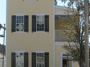 LOT 3 Pampas Dr, Olivia Myrtle Beach, SC 29577