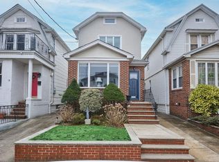 16 77th St, Brooklyn, NY 11209