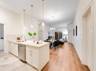 20376 86th Ave #604, Langley, BC V2Y2C2