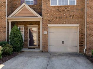 1071 Ashmore Dr, Nashville, TN 37211