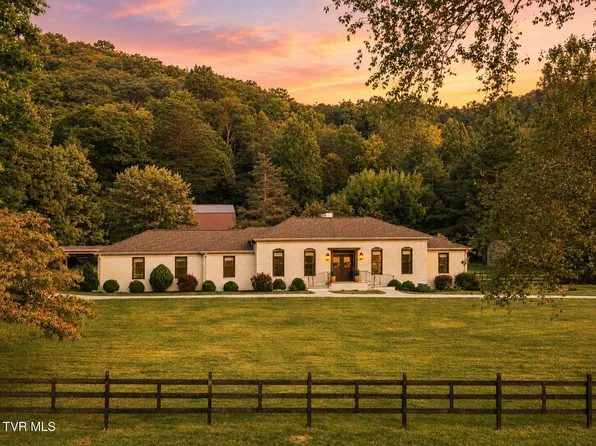2277 Rock Springs Rd, Kingsport, TN 37664
