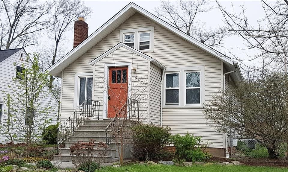 1st image of 567 Juneway Dr