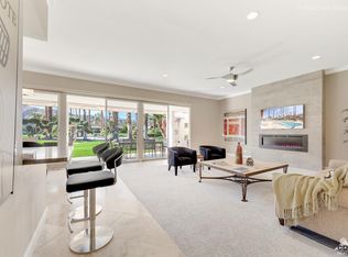 45605 Pueblo Rd, Indian Wells, CA 92210