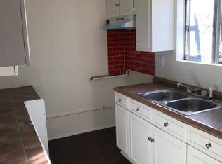 3344 Estrada St, Los Angeles, CA 90023