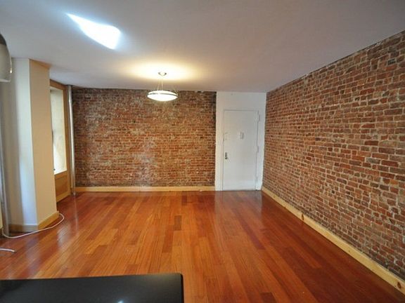 3rd image of 101 W 140th St APT 50