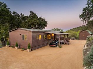 1755 Adelaida Rd, Paso Robles, CA 93446