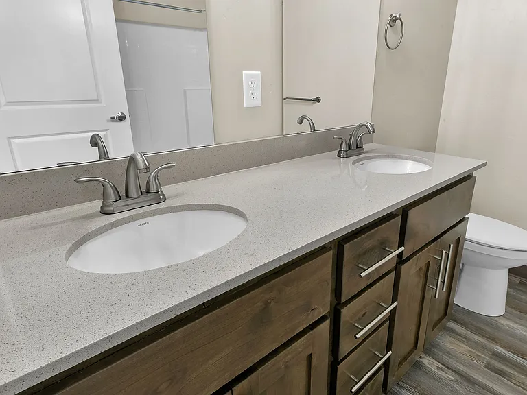 5224 W State St #1 — Photo 19