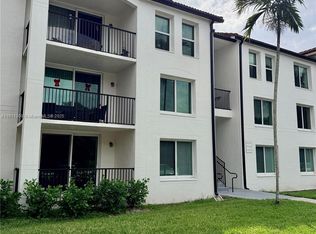 1122 Villa Ln #1122, Boynton Beach, FL 33435