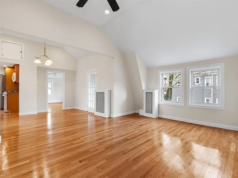 1088 Main St #1088 — Photo 7