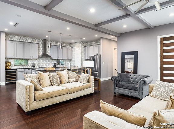 5th image of 12014 Sunburst Ln