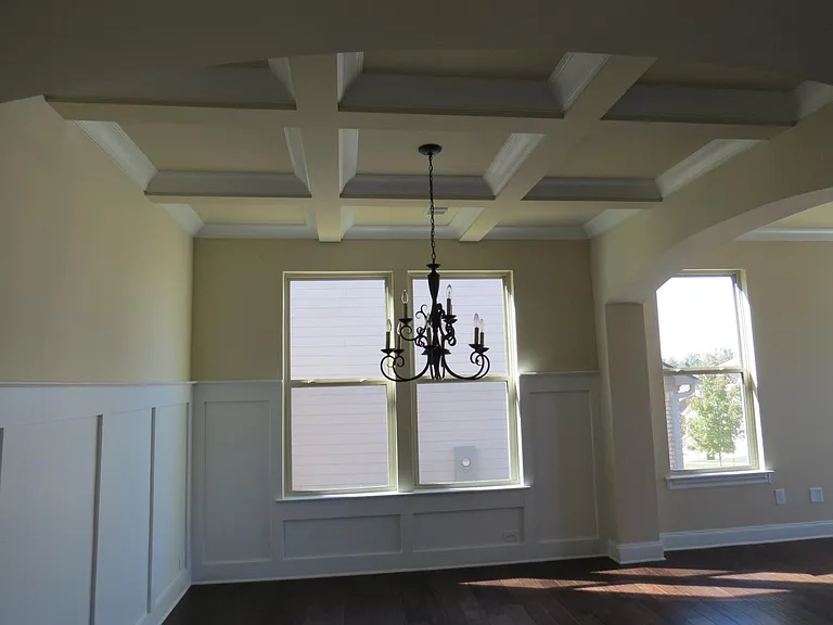2951 Blake Towers Ln — Photo 2