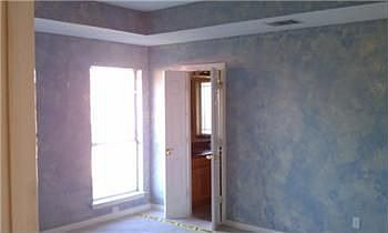 5th image of 210 Audra Ave