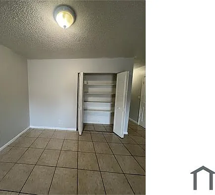 7601 SW 10th Ct #2 — Photo 9