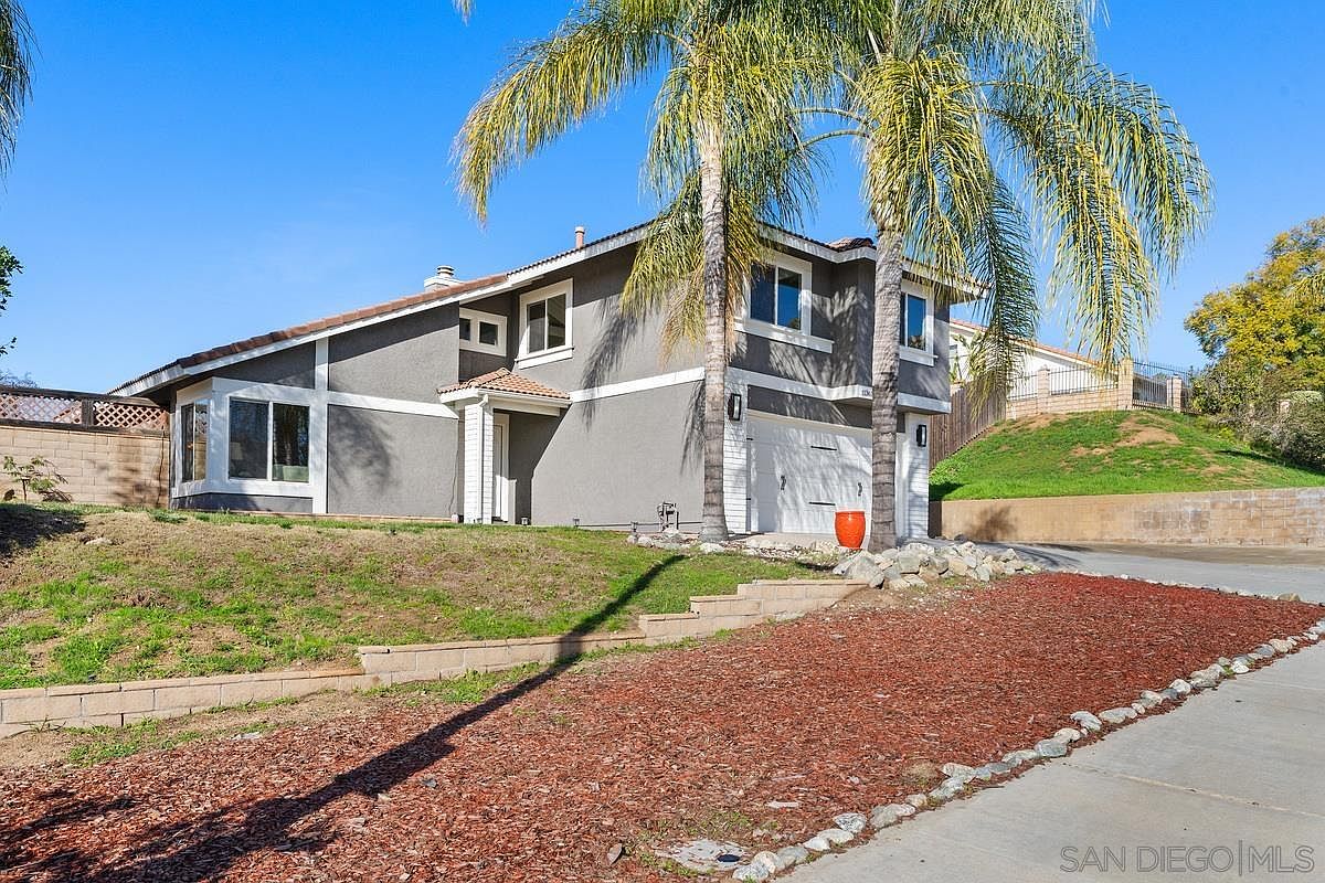 11361 Kitching St, Moreno Valley, CA 92557 Zillow