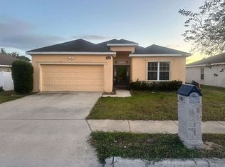 520 Highland Meadows Ave, Davenport, FL 33837