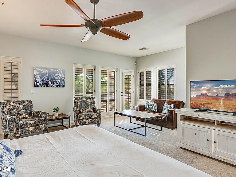 8161 E Alameda Rd — Photo 33