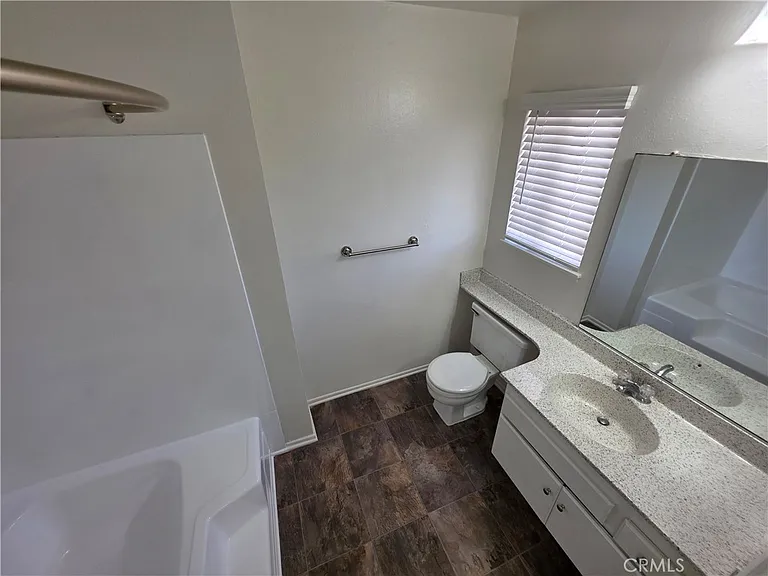 1528 Coolcrest Ave — Photo 18
