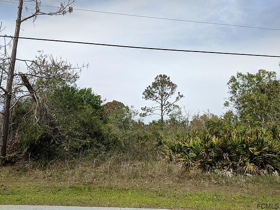 4th image of 83 Princeton Ln