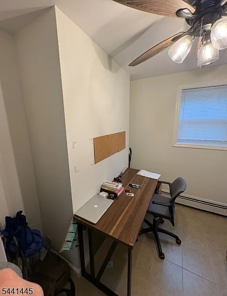 1 bed, 1.0 bath, $1,700 — Photo 4