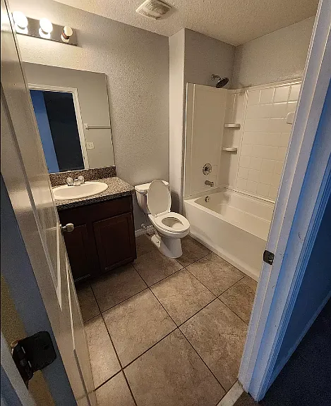 10713 Moonlight Mile Way — Photo 18