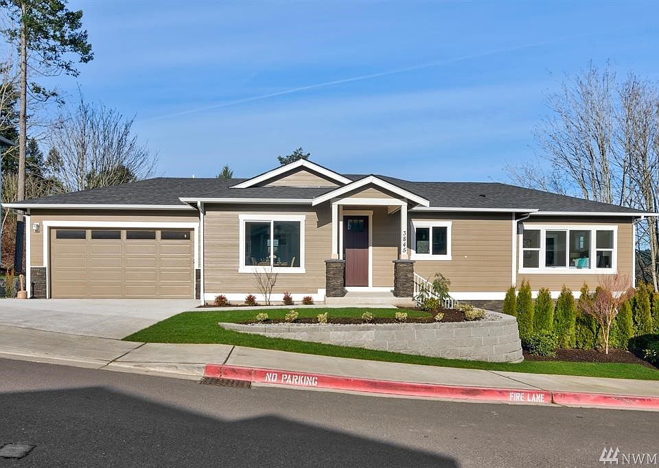 1st image of 3845 Scott Ln