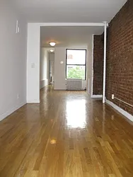 Rented by Tower Brokerage