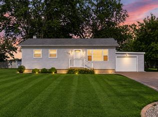 108 Dante Ct, Shorewood, IL 60404