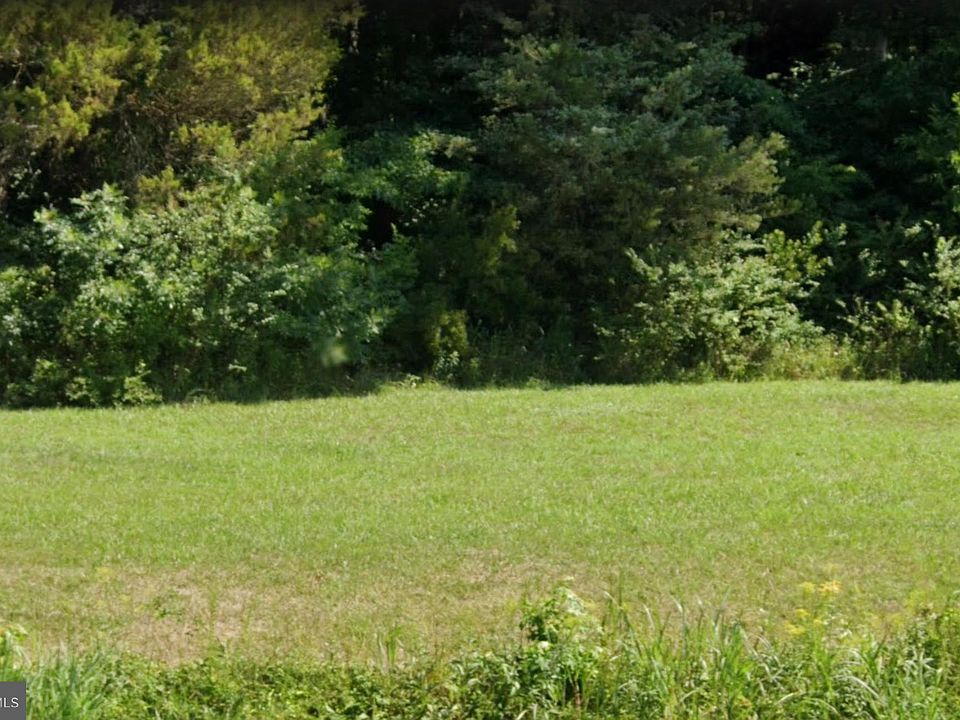 2nd image of Dailsville Rd