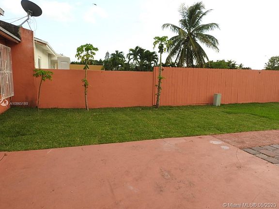 5th image of 4918 SW 131st Ave #4918