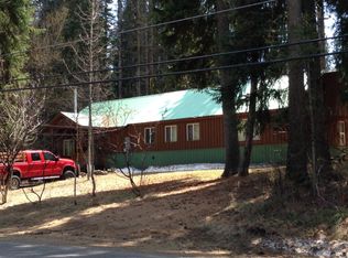 214 Forest St, McCall, ID 83638