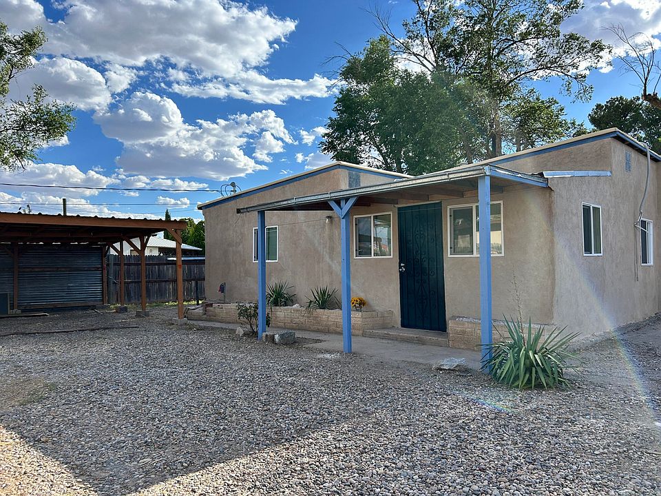 1st image of 607 1/2 Baca Ave