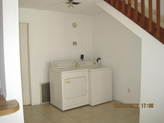 4th image of 3740 Aristotle Ave