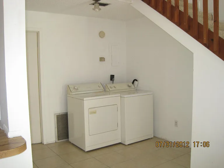3740 Aristotle Ave — Photo 3