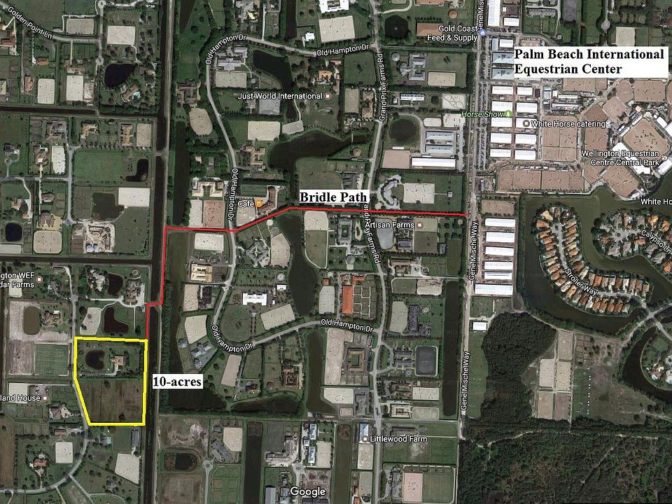 1st image of 15228 Sunnyland Ln