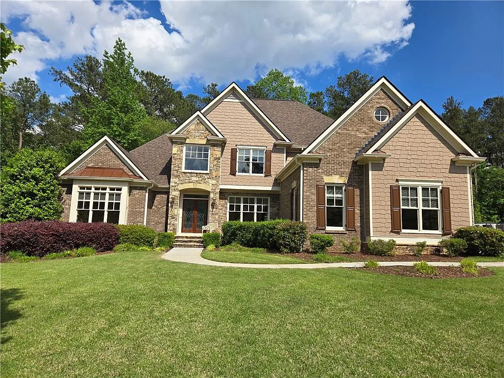 410 Scott Farm Dr photo 1
