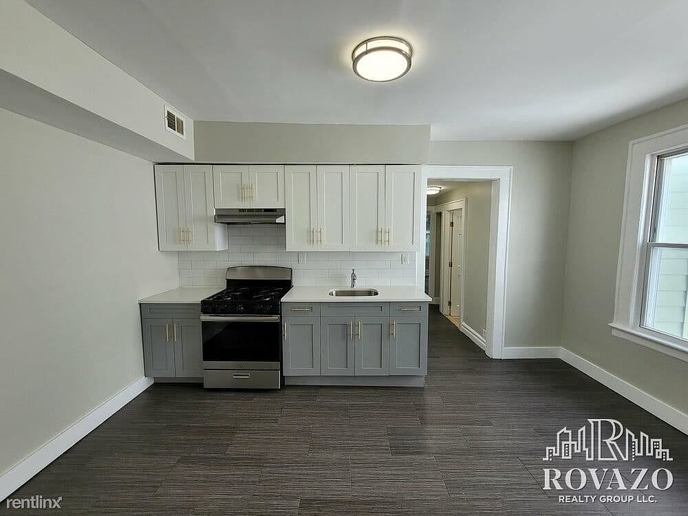 246 Nye Ave 11258698, Newark, NJ 07112 Zillow